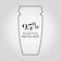 KERASTASE  EXTENSIONISTE SHAM 250ML